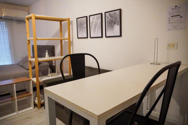 Bnb Loft VI - Pleno centro - image 30