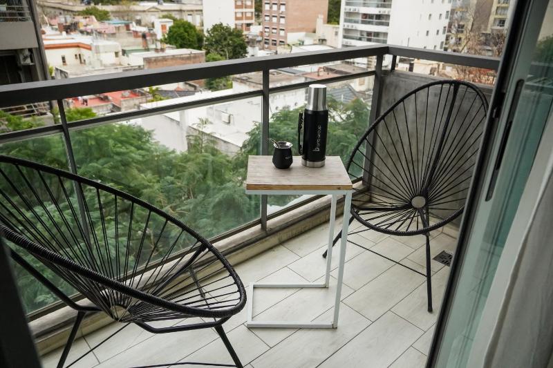 Bnb Loft VI - Pleno centro - image 10
