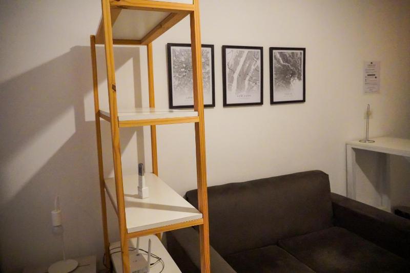 Bnb Loft VI - Pleno centro - image 17