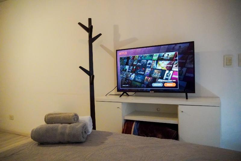 Bnb Loft VI - Pleno centro - image 18