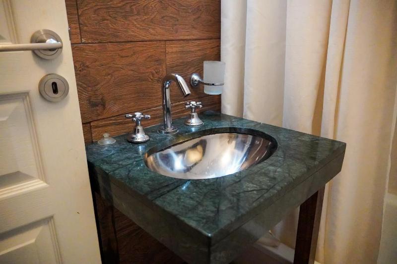 Bnb Loft VI - Pleno centro - image 8