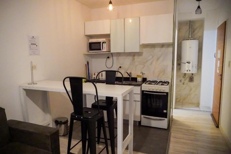 Bnb Loft VI - Pleno centro - image 15