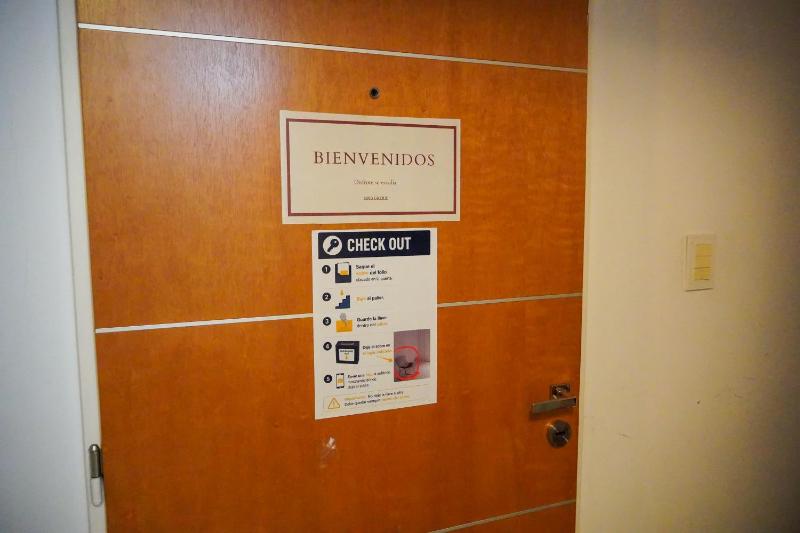 Bnb Loft VI - Pleno centro - image 7
