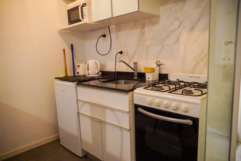 Bnb Loft VI - Pleno centro - image 27