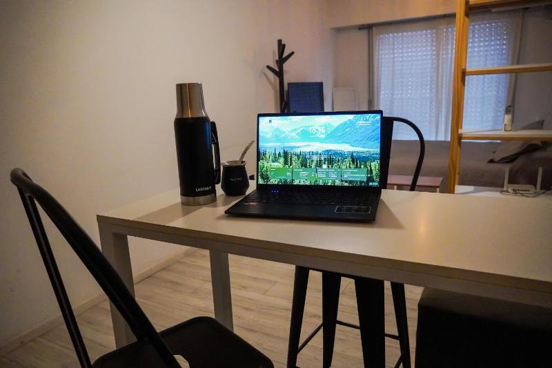 Bnb Loft VI - Pleno centro - image 11