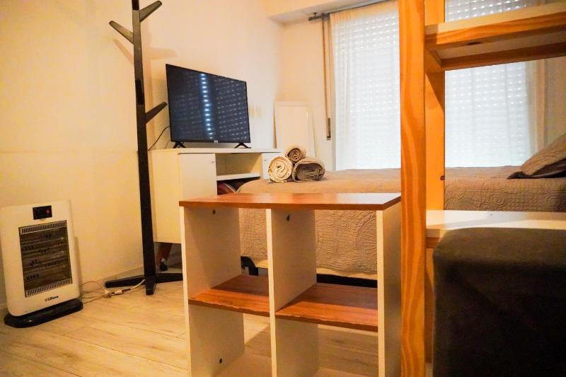 Bnb Loft VI - Pleno centro - image 5