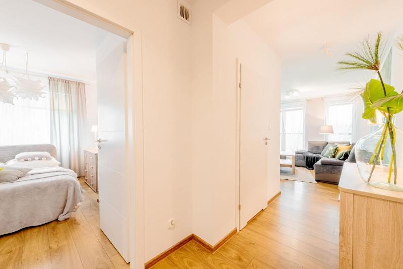 Apartamenty Super Seven - image 14