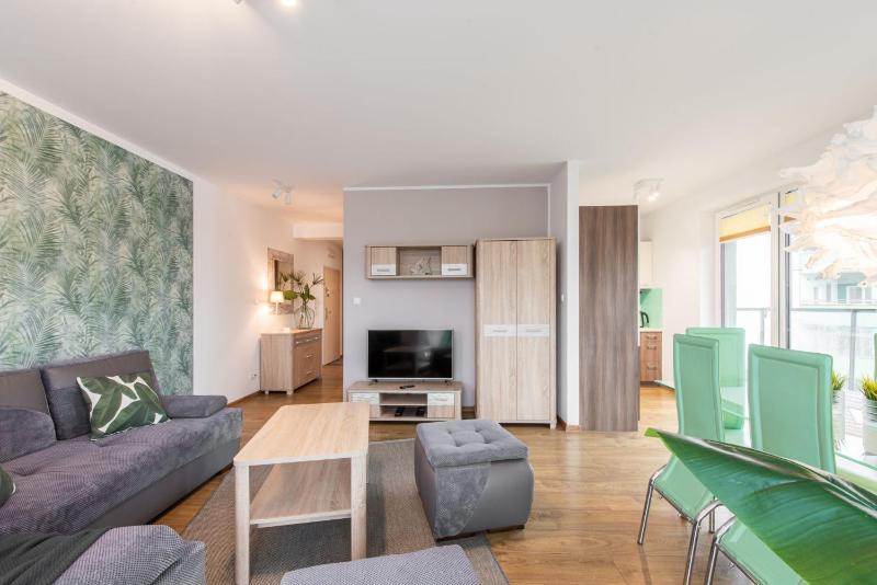 Apartamenty Super Seven - image 12