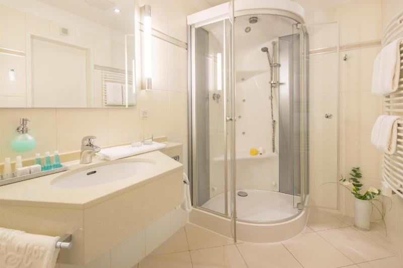 Hotel Essener Hof; Sure Hotel Collection by Best Western - image 27