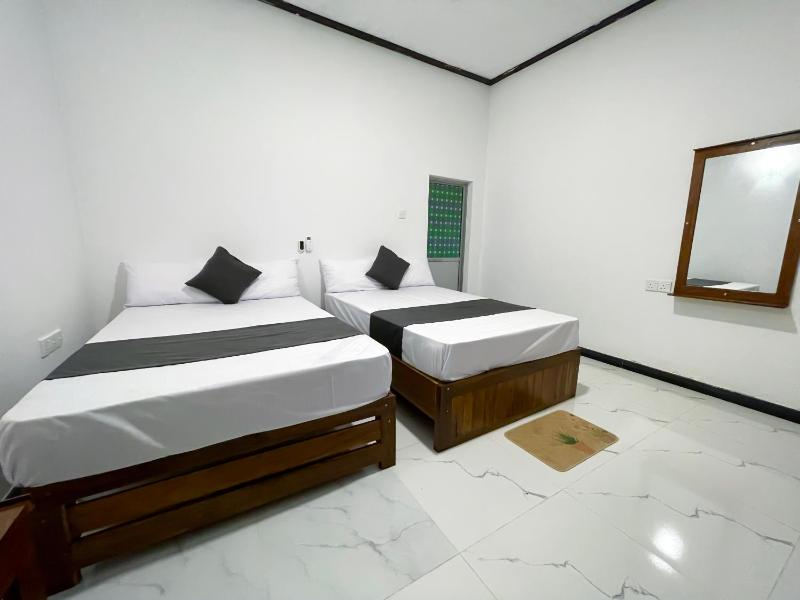 The Green Nook Sigiriya - image 4
