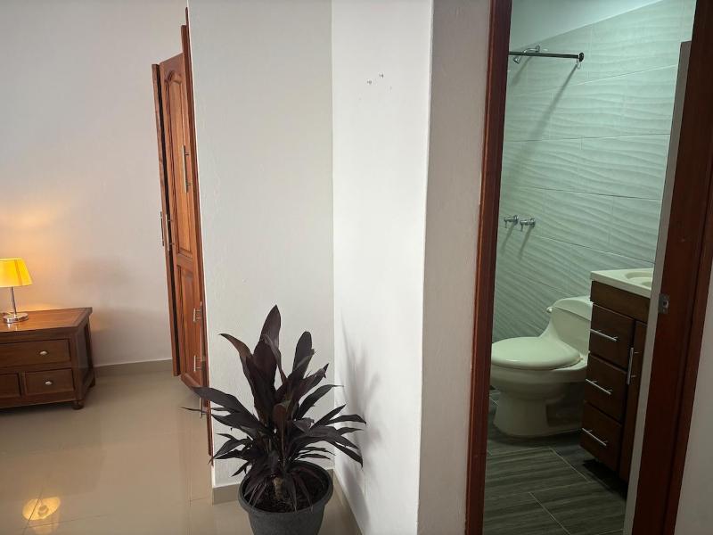 Apartamento Acogedor a 10 Min Plaza Mayor con Parqueadero - image 12