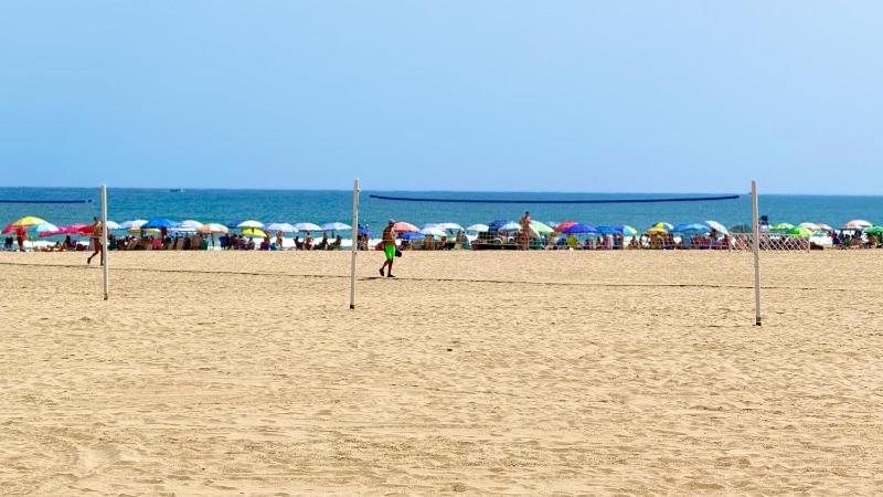 Sea Breeze By Gloove - image 2
