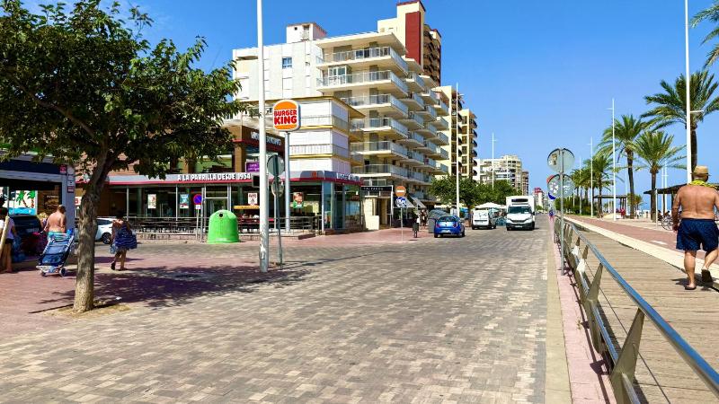 Sea Breeze By Gloove - image 19