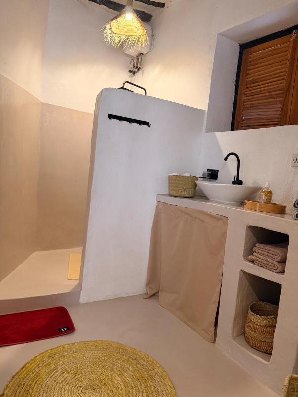 Kumbukumbu Stays - image 12