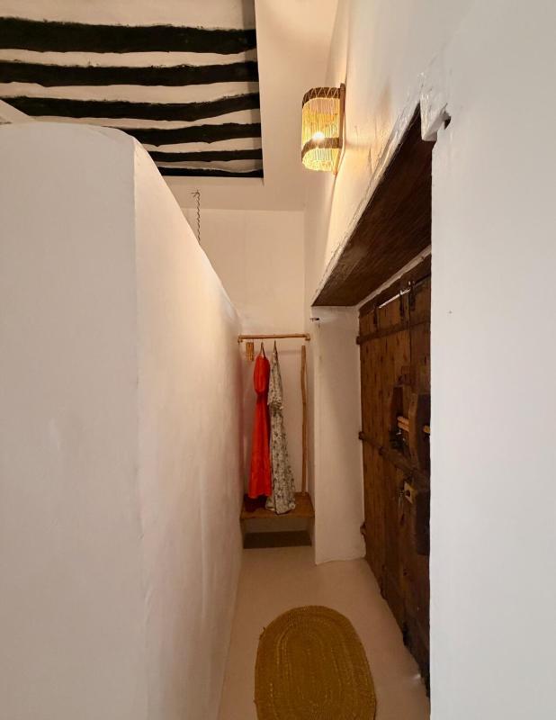 Kumbukumbu Stays - image 14