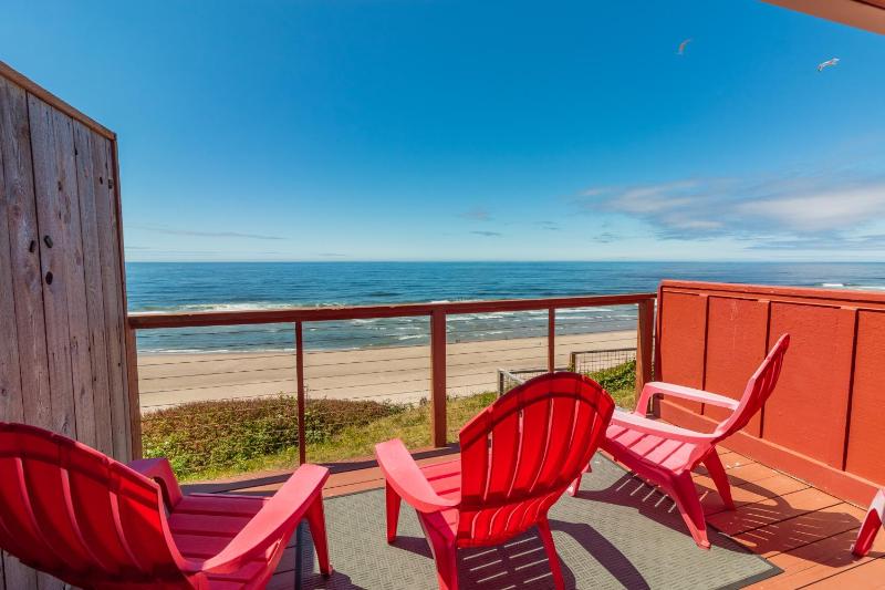 Twilight Oceanfront Lodge 2 - image 2