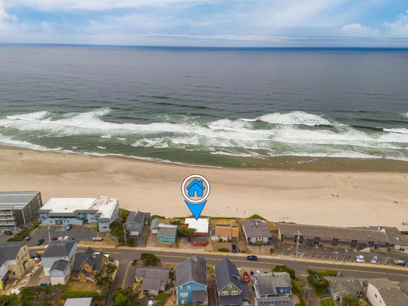 Twilight Oceanfront Lodge 2 - image 11