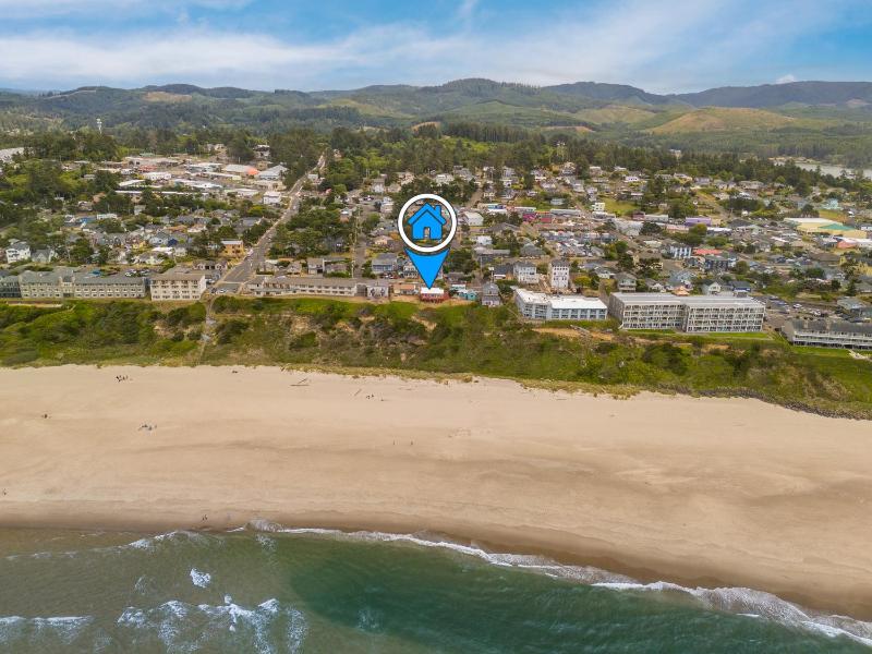 Twilight Oceanfront Lodge 2 - image 17