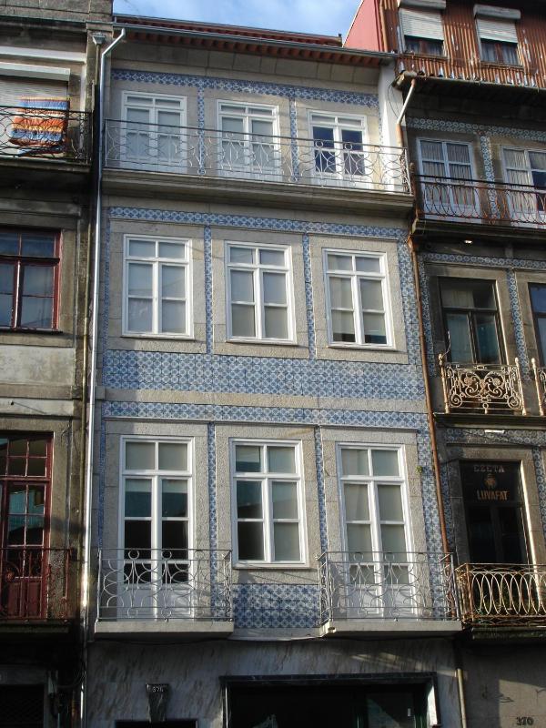 Formosa Oporto Apartments Group - image 4