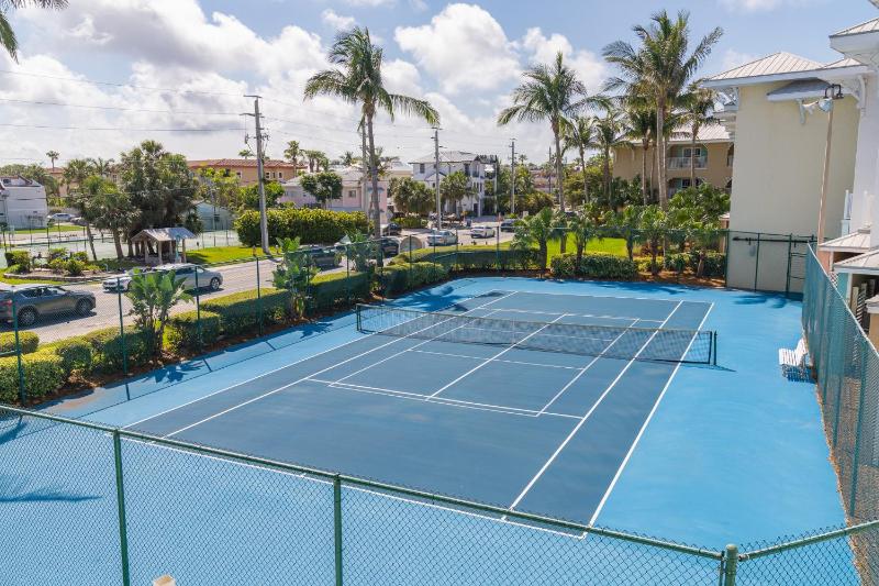 LaCosta 121 - image 19