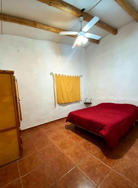 Cabañas Soitue - image 4
