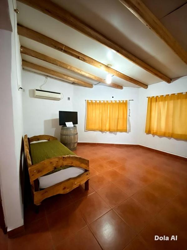 Cabañas Soitue - image 12