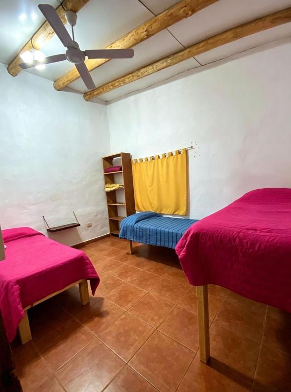 Cabañas Soitue - image 6