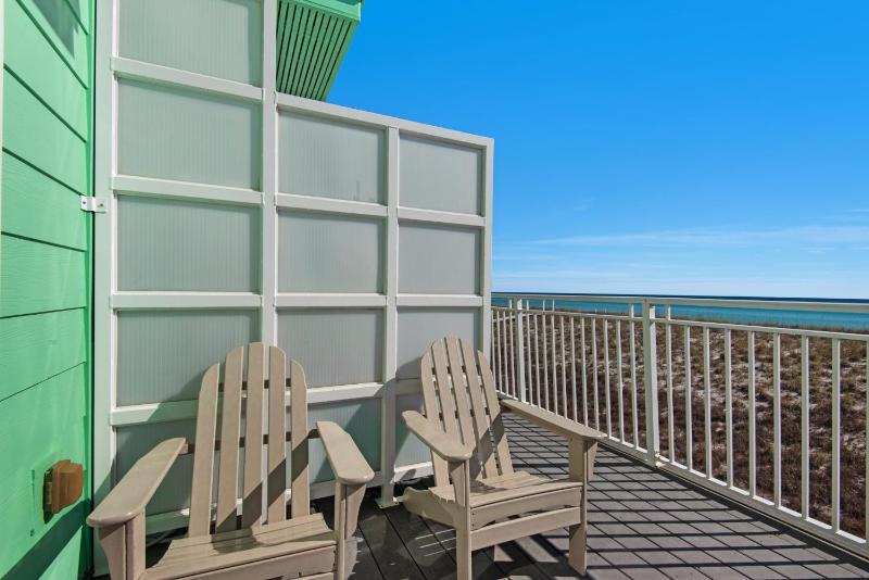 Southern Breeze 4 - image 24