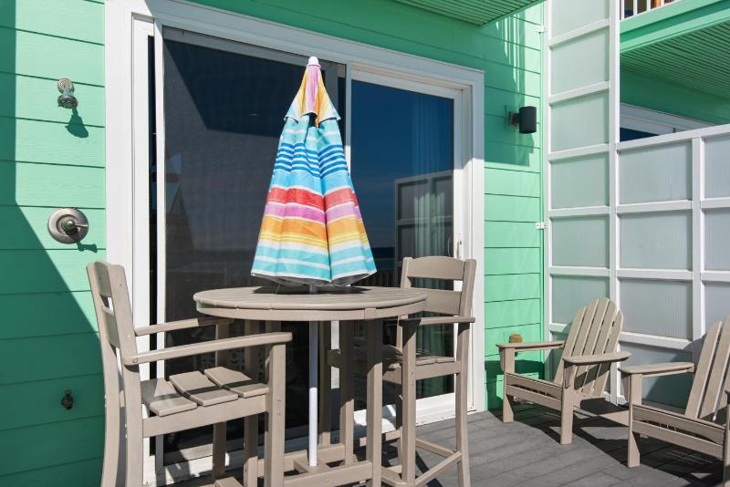 Southern Breeze 4 - image 15