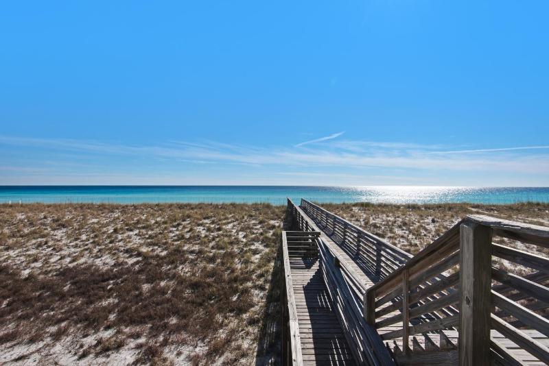 Southern Breeze 4 - image 18