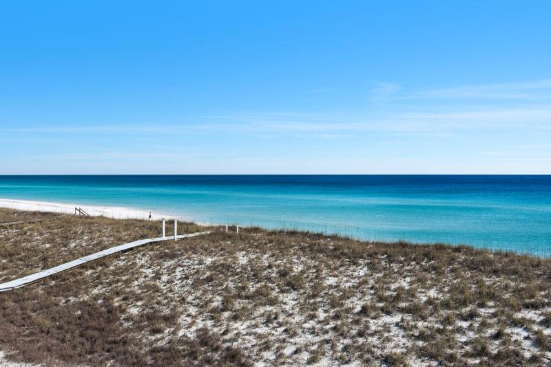 Southern Breeze 4 - image 32