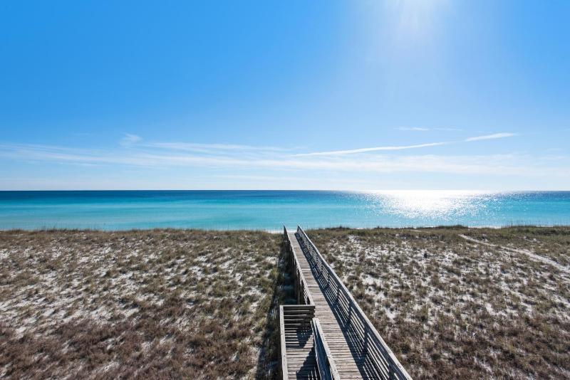 Southern Breeze 4 - image 14