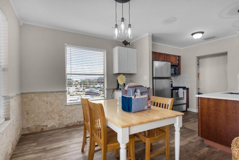 Sugar Dunes 111 - image 19