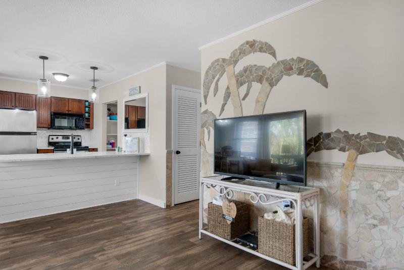 Sugar Dunes 111 - image 7