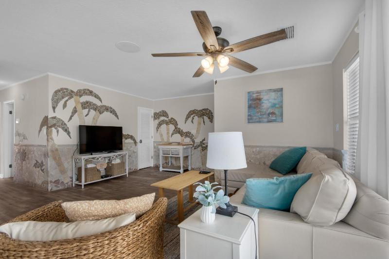 Sugar Dunes 111 - image 32
