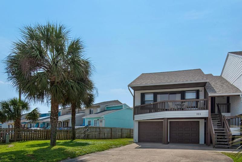 Sugar Dunes 111 - image 15