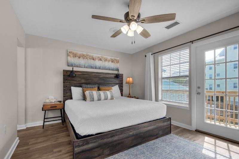 Sugar Dunes 111 - image 18