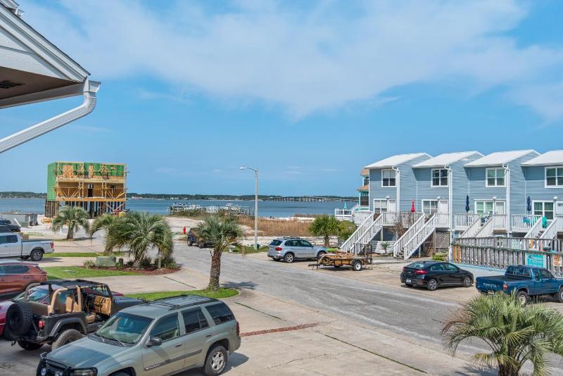 Sugar Dunes 111 - image 21