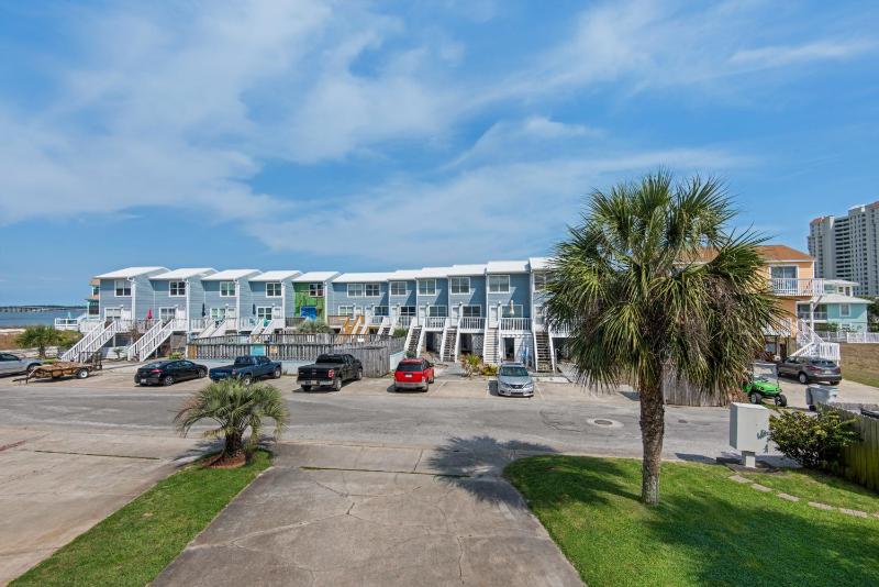 Sugar Dunes 111 - image 17