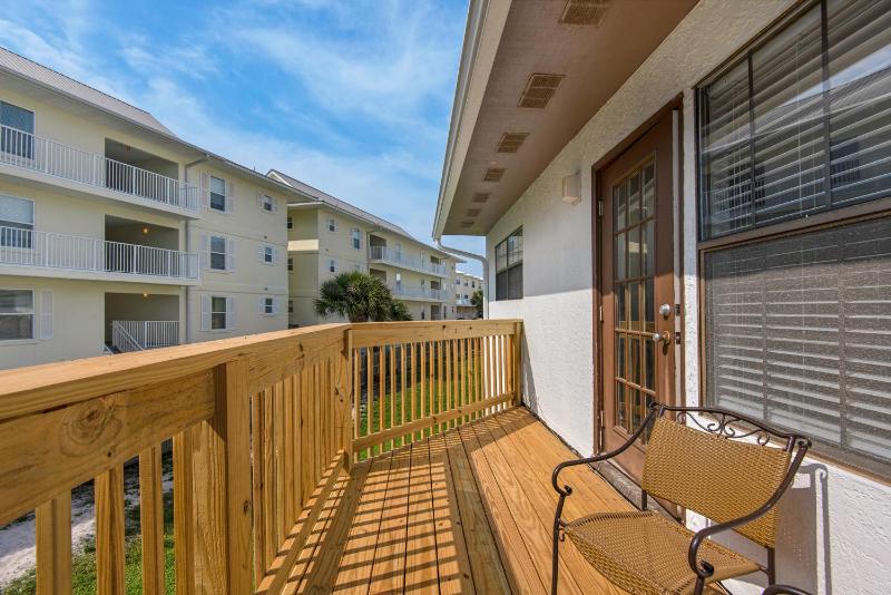 Sugar Dunes 111 - image 20