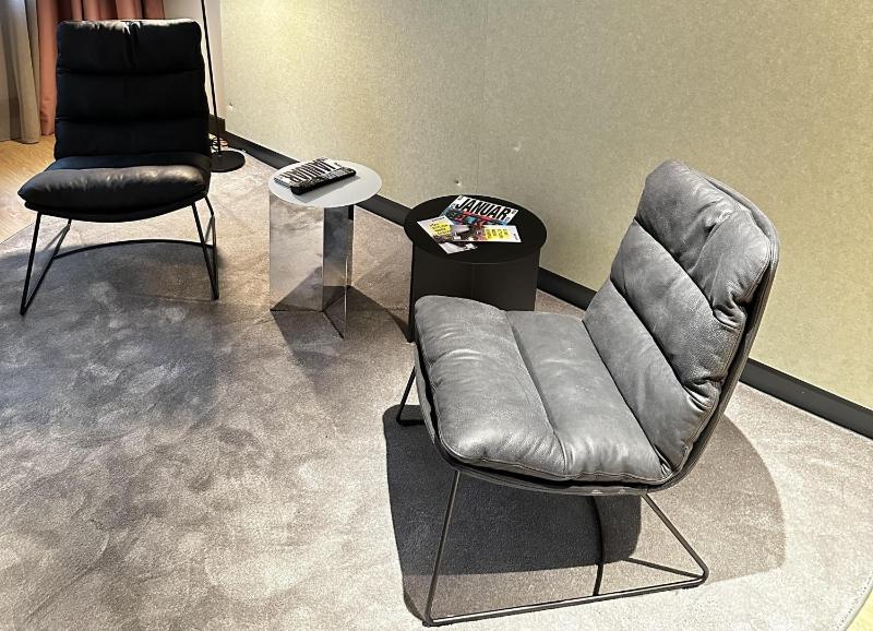 ipartment Cologne Oper - image 14