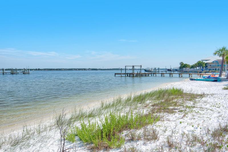 Piece of Sunshine - image 6