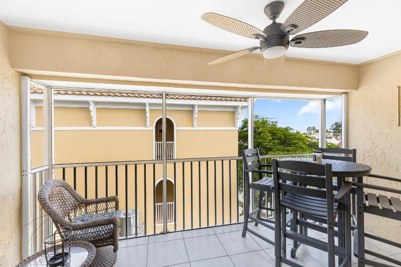 LaCosta 221 - image 31