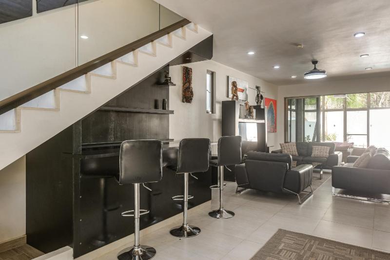 1 Mi to Beach: Luxe Playa Del Carmen Home w/ Pool - image 32