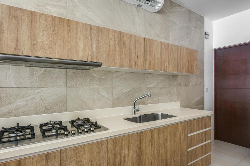 1 Mi to Beach: Luxe Playa Del Carmen Home w/ Pool - image 30
