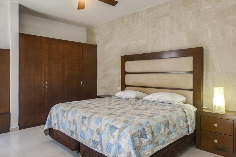 1 Mi to Beach: Luxe Playa Del Carmen Home w/ Pool - image 5