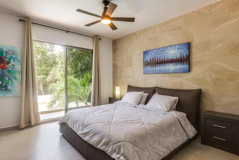 1 Mi to Beach: Luxe Playa Del Carmen Home w/ Pool - image 20