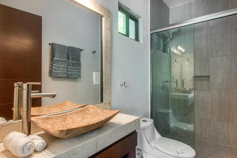1 Mi to Beach: Luxe Playa Del Carmen Home w/ Pool - image 19