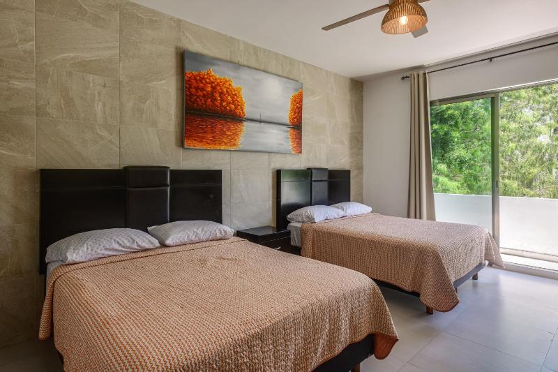 1 Mi to Beach: Luxe Playa Del Carmen Home w/ Pool - image 26