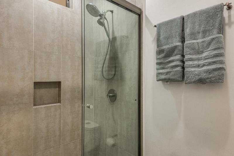 1 Mi to Beach: Luxe Playa Del Carmen Home w/ Pool - image 28